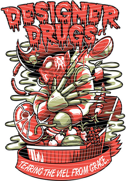 A5 Notebook Wraps-W-369